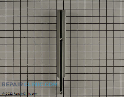 Drawer Glide W10638123 Alternate Product View