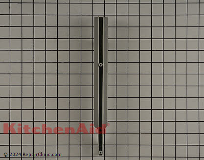 Drawer Glide W10638123 Alternate Product View