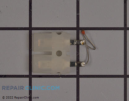 High Limit Thermostat 00323342 Alternate Product View