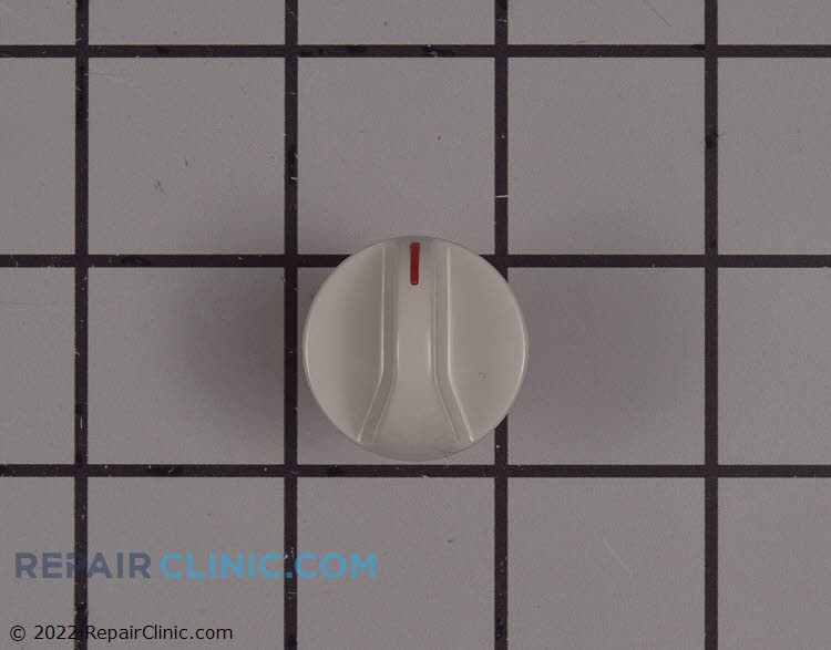 00170798 Timer Knob