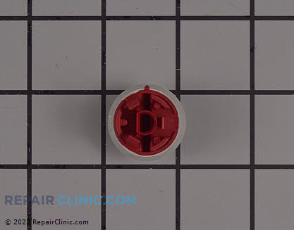 Timer Knob 00170798 Alternate Product View