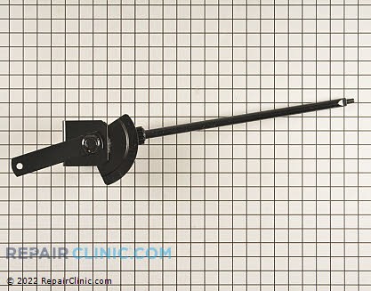 Kit.steer.asm 532167903 Alternate Product View