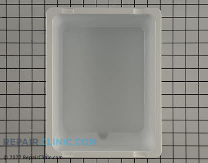 Tray MJS42404102 Alternate Product View