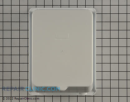 Tray MJS42404102 Alternate Product View