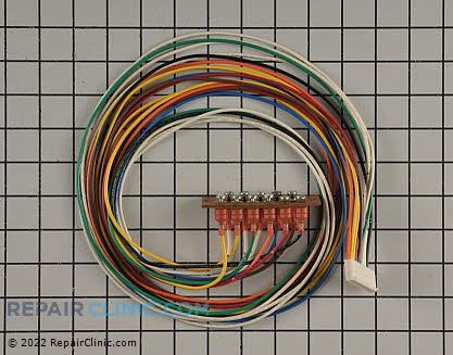 Wire Harness WIR04936 Alternate Product View