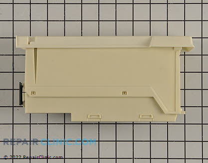 Control Module 12026962 Alternate Product View