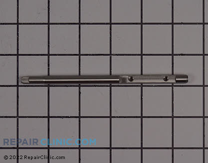 Governor Shaft 13107-7047 Alternate Product View