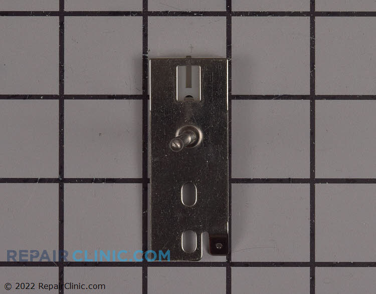 00156876 Humidity Sensor