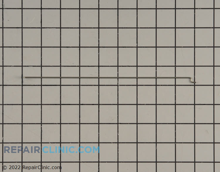 Linkage-16171-0032-06047737.jpg