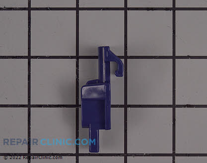 Tine Clip 4930ED3003E Alternate Product View