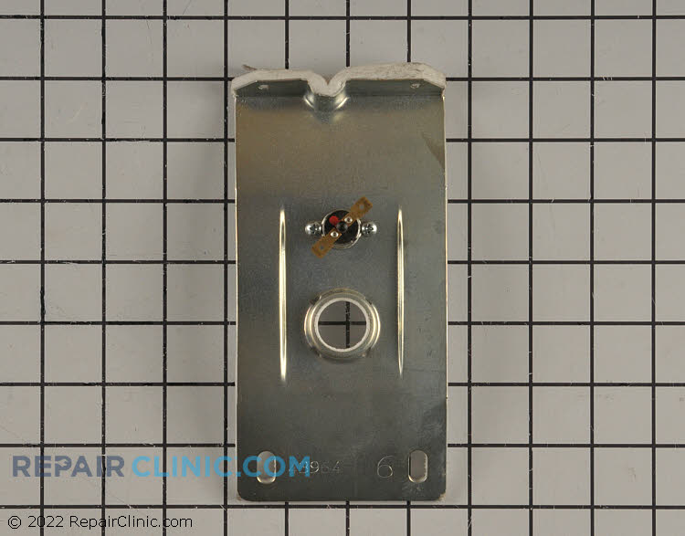 Bradford White Water Heater M-I-40T6FBN Parts, Diagrams, Videos u0026 Repair  Help - Repair Clinic