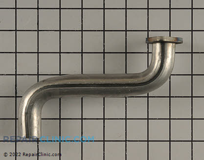 Exhaust Manifold 75114479A Alternate Product View
