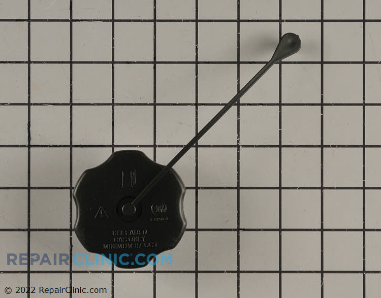 LCT engine 20883001 fuel tank cap genuine oem brand new LCT20883001 LCT engine 20883001 fuel tank cap genuine oem brand new LCT20883001