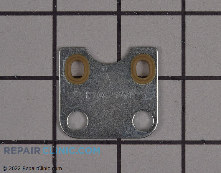Guide 951-11687 Alternate Product View