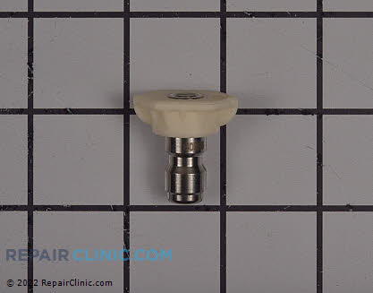 Nozzle 308700029 Alternate Product View
