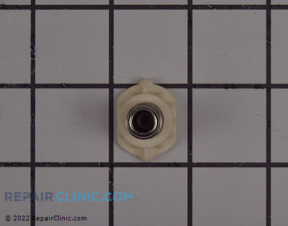 Nozzle 308700029 Alternate Product View