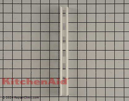 Shelf Support W10251966 Alternate Product View