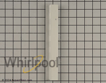 Shelf Support W10251966 Alternate Product View