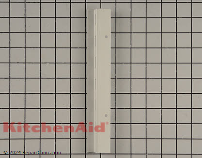 Shelf Support W10251966 Alternate Product View