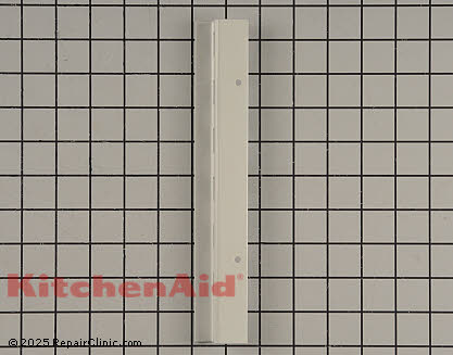 Shelf Support W10251966 Alternate Product View