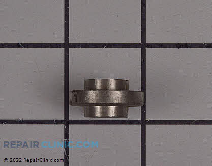 Spacer 532166050 Alternate Product View