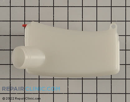 Fuel Tank 730327 Alternate Product View