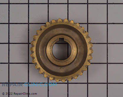 Gear 1716823SM Alternate Product View