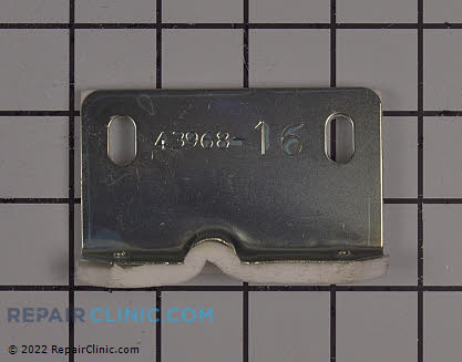 Cover 239-43968-16 Alternate Product View