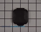 Cover - Part # 3048628 Mfg Part # 570412007