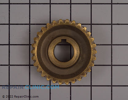 Gear 1716823SM Alternate Product View