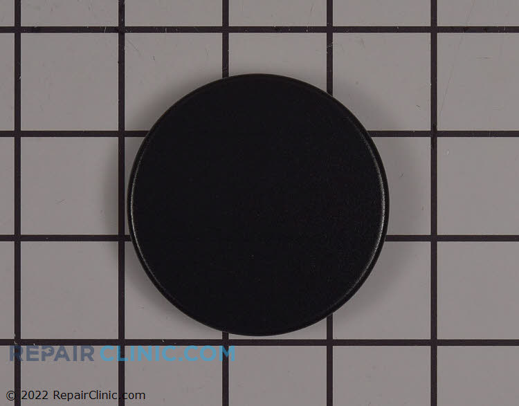 MBL61908706 Surface Burner Cap