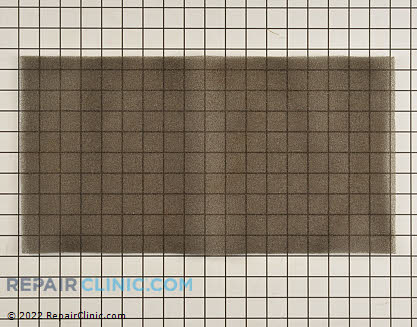 Air Filter BT1369603 Alternate Product View