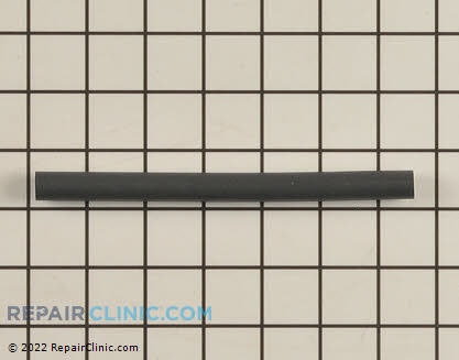 Breather Tube 14 123 19-S Alternate Product View