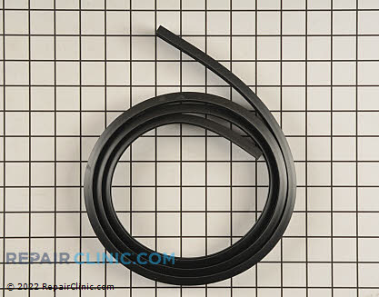 Gasket 3920DD3005F Alternate Product View