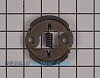 Clutch 7790127