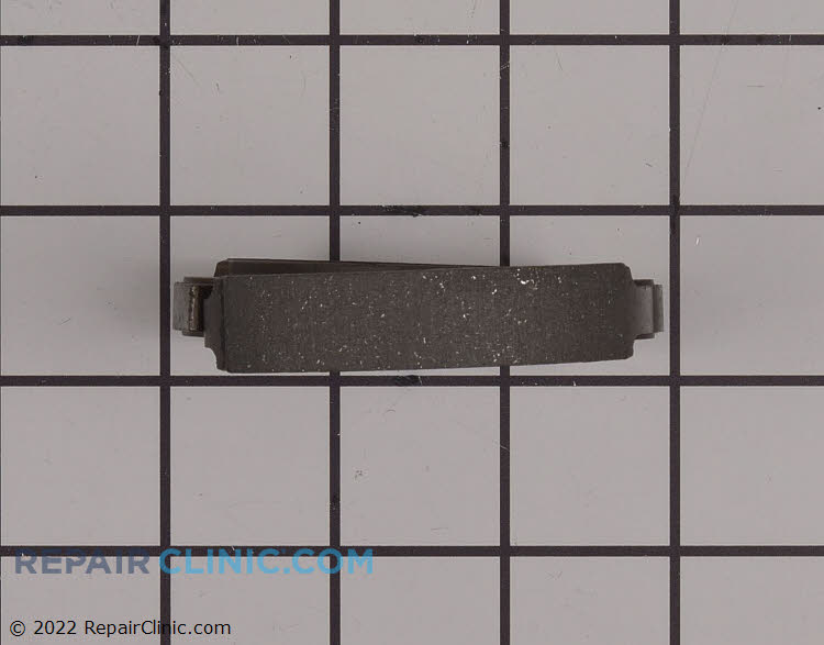 Clutch 7790127 Alternate Product View