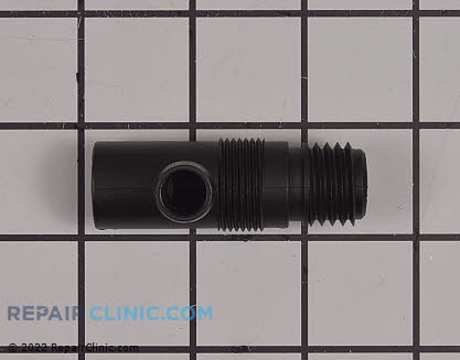 Connector 59071-0763 Alternate Product View