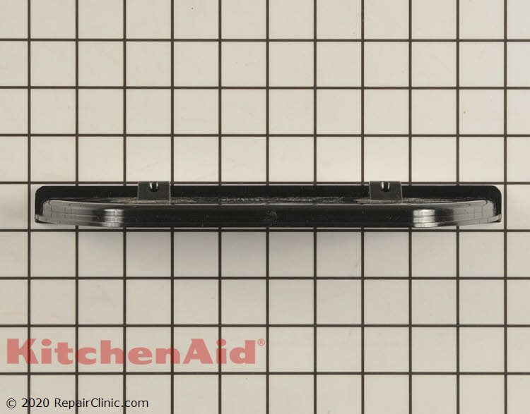 Drip Tray W10317265 KitchenAid Replacement Parts