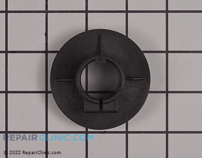 Engine Pulley 7100763MA Alternate Product View