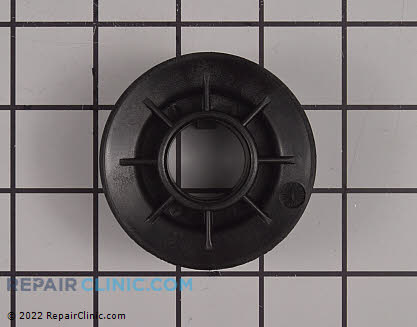 Engine Pulley 7100763MA Alternate Product View