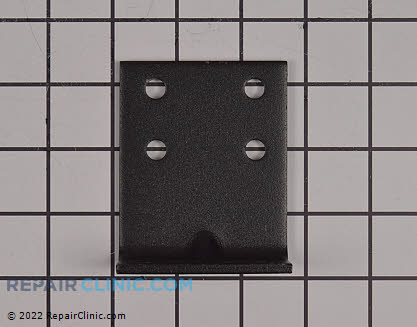 Support Bracket 1727903SM Alternate Product View