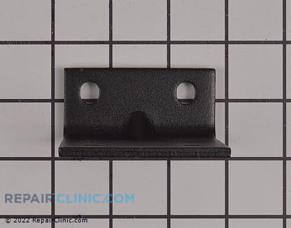 Support Bracket 1727903SM Alternate Product View