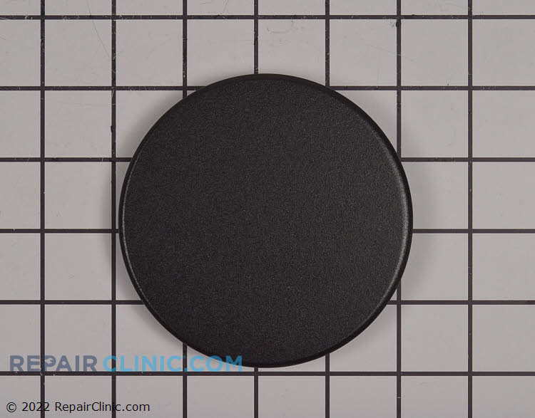 Range/Stove/Oven Surface Burner Cap MBL61909003 Fast Shipping