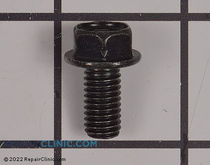 Bolt 95701-08016-07 Alternate Product View
