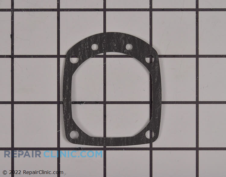 Husqvarna Genuine OEM Cylinder Assembly - 575255702