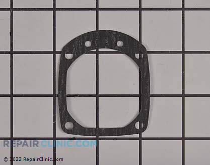 Cylinder Head Gasket 894697 Alternate Product View