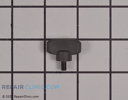 Knob 511129001 Alternate Product View