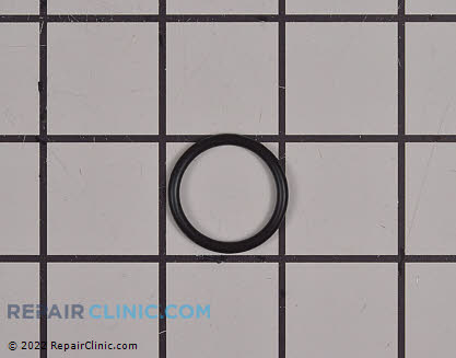 O-Ring WD01X22825 Alternate Product View