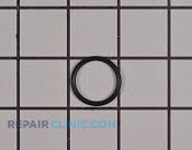 O-Ring - Part # 4466491 Mfg Part # WD01X22825