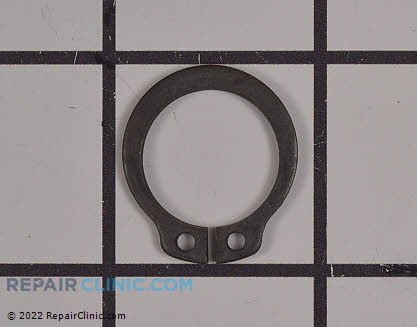 Snap Retaining Ring 105-1883 Alternate Product View